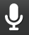 voice.png